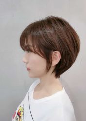 -SEBASTIAN塞巴斯汀