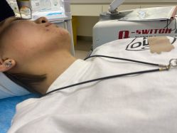 -亿美医疗美容·半岛大超炮官方授权店