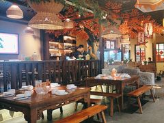 -湘域·少東家(平沙店)