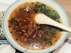 -小杨生煎(宜川路店)