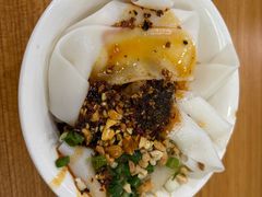 -何氏筠连水粉(明伦堂店)