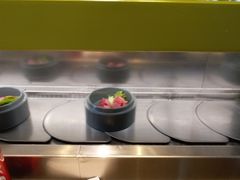 -壹小馆.皇城老妈(成都太古里店)