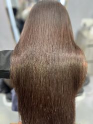 -艺格造型染发烫发