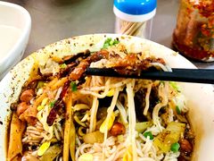 宋记海南粉-宋记海南粉传承老店(人民西路店)