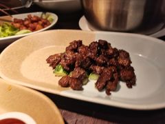 -外婆家(义乌新光汇购物中心店)