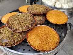 -洞子口陈氏凉粉