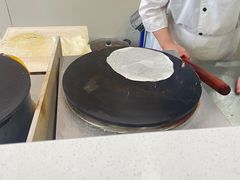 -姥家春饼店(漳州二路店)