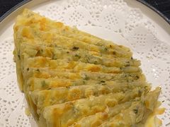 -满堂·烤鸭店·北京菜(鼓楼店)