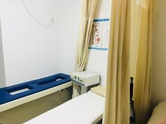 -脊美正骨·推拿·整脊(KKmall京基100店)
