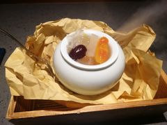 -老头儿油爆虾(星光一期店)