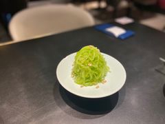 -老头儿油爆虾·1987杭州烟火味(湖滨银泰in77D区店)