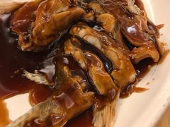 -楼外楼(玉泉店)