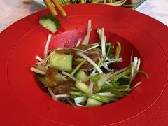 -誉八仙酒楼(静安大悦城店)