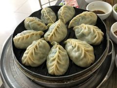 -小叶大馅饺子城