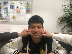 -CLUB心邸·掼蛋·麻将·扑克(日坛店)