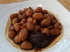 -海坛特色小吃·只做平潭特色菜(平潭店)