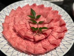 -然锅料理
