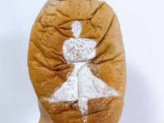 -七叔是岛民(花基新村店)