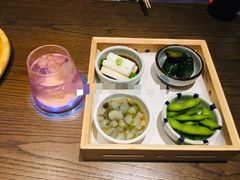 -樱宿日式和牛烧肉(五道口店)