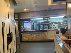 -海底捞火锅(连城广场店)