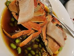 -道道鲜·崇明私房菜(五角场店)