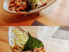 麻辣鲜蛤-酒井酱子·深夜食堂(东城汇店)