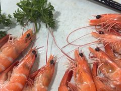 -锦里海景海鲜餐厅.三亚老字号(亚龙湾中心广场店)