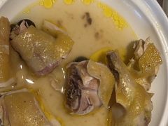-百味馆·粤菜·湛江菜(后海花园店)