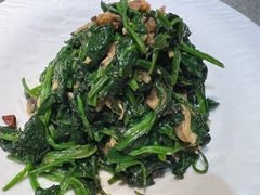 -偏脸子哈尔滨老烧烤(红旗大街店)