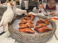-好食上(喜盈门.范城店)