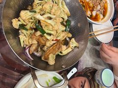 -风波庄(罍街分舵)