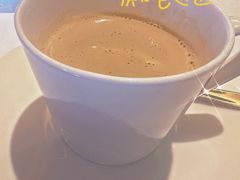 -AZUR聚(香格里拉饭店)