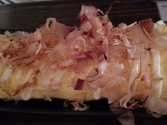 android_upload_pic-小条食堂(筼筜天虹店)