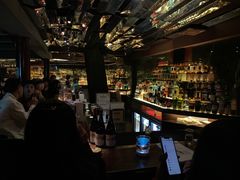 -Joy酒隐(西湖店)