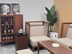 -小罐茶(济南恒隆广场店)