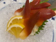 -Tuna maki寿司(园区永旺店)