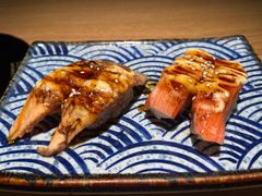 -沼津港精致料理·寿喜烧·烧鸟(青浦宝龙广场日料榜单店)