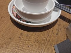 -六月雪干锅(涪城万达广场店)