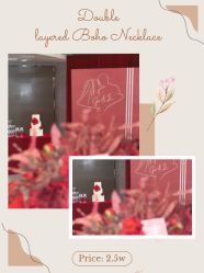点击看大图 -Doris一站式游轮婚礼船东直营店(外滩店)