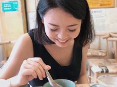 -党公糖水铺(鹭江店)