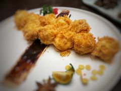 -赵小姐丨新中餐(曲江店)