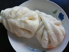 -袁大头包子(光华路店)
