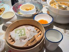 -寻宝记绍兴菜(状元店)