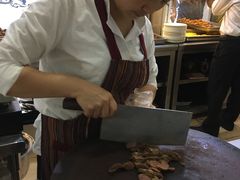 -桥香园云南过桥米线(金马碧鸡店)