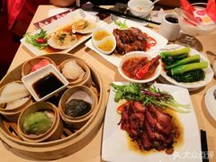 -避风塘(嘉兴八佰伴店)