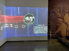 -柳州工业博物馆