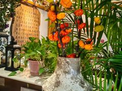 -观盐·盐帮菜(官园桥店)