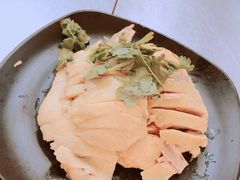 -章氏(车站北路店)