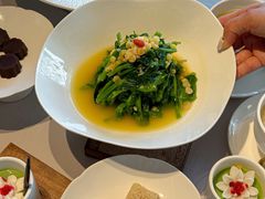 -蘇锦宴·淮扬菜烤鸭·小院(三元桥霄云路店)