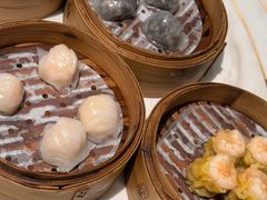 -稻香饭店(龙华天虹店)
